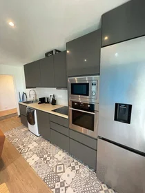 Private room at Cergy, 95000, image 4 of 24