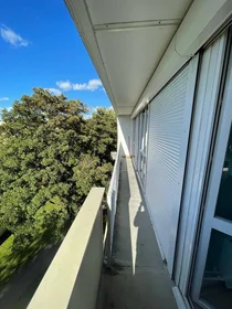 Private room at Cergy, 95000, image 5 of 24