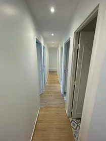 Private room at Cergy, 95000, image 6 of 24