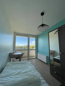 Private room at Cergy, 95000, image 9 of 24