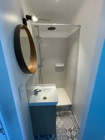 Private room at Cergy, 95000, image 10 of 24