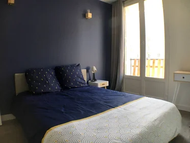 Privatzimmer in der Grenoble, 38000, bild 11 von 20