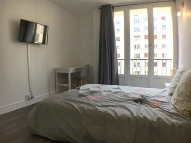 Özel oda konumu Grenoble, 38000, 20 20 görüntüsü