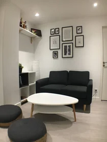 Özel oda konumu Grenoble, 38000, 3 20 görüntüsü