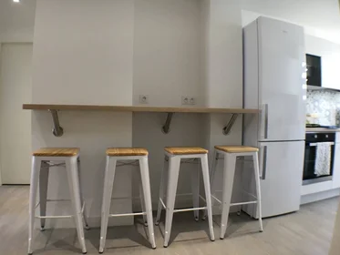Özel oda konumu Grenoble, 38000, 4 20 görüntüsü