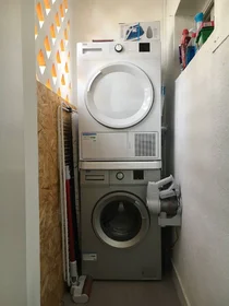 Özel oda konumu Grenoble, 38000, 6 20 görüntüsü