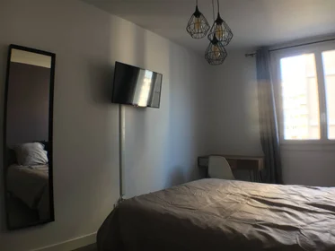 Özel oda konumu Grenoble, 38000, 7 20 görüntüsü