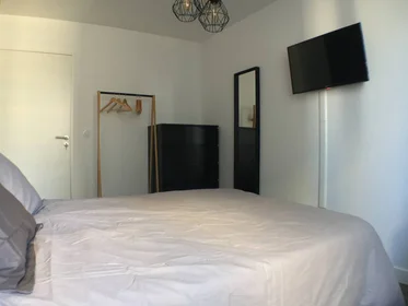 Özel oda konumu Grenoble, 38000, 9 20 görüntüsü
