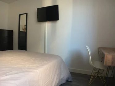 Privatzimmer in der Grenoble, 38000, bild 10 von 20