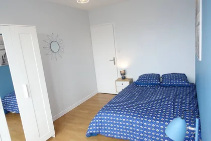 Prywatny pokój Caen, 14000, obraz 21 23