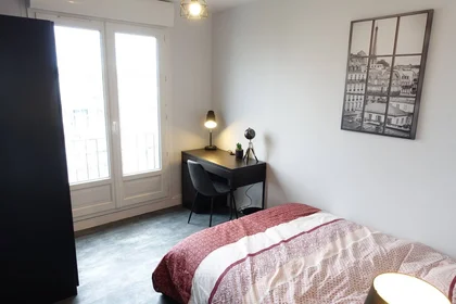 Prywatny pokój Caen, 14000, obraz 10 23