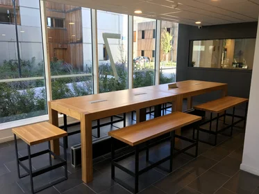 Prywatny pokój w rezydencji Grenoble, 38000, obraz 5 7