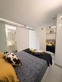 Całe miejsce Calle Luis Morote 17, obraz 1 12