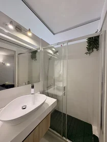 Całe miejsce Calle Luis Morote 17, obraz 2 12