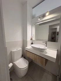 Entire apartment at Calle Luis Morote 17, image 12 of 12