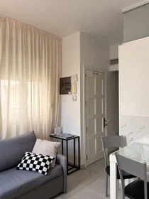 Całe miejsce Calle Luis Morote 17, obraz 5 12