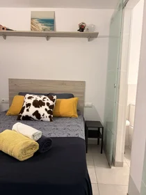 Entire apartment at Calle Luis Morote 17, image 6 of 12
