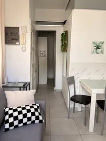 Entire apartment at Calle Luis Morote 17, image 7 of 12