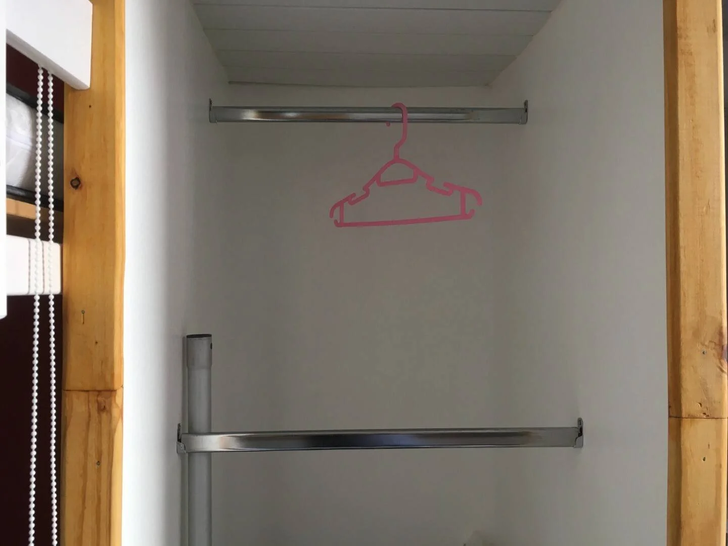 Budget-friendly student room close to campus in 