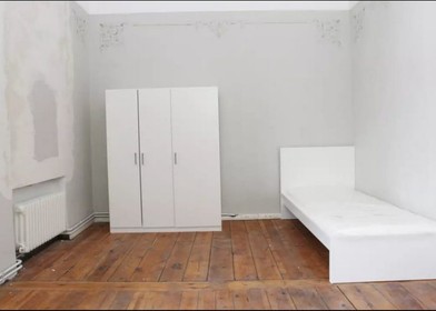 Özel oda konumu Via Baranzate, , 1 13 görüntüsü