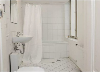 Özel oda konumu Via Baranzate, , 7 13 görüntüsü