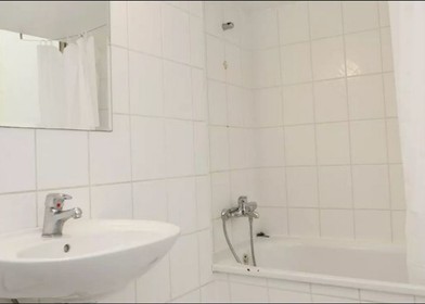 Özel oda konumu Via Baranzate, , 9 13 görüntüsü