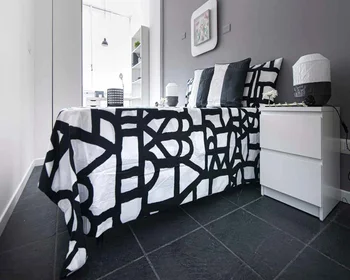 Private room at 35, Viale Brianza, Milano, 20127, image 1 of 10