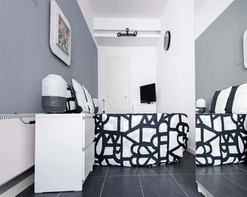Private room at 35, Viale Brianza, Milano, 20127, image 2 of 15