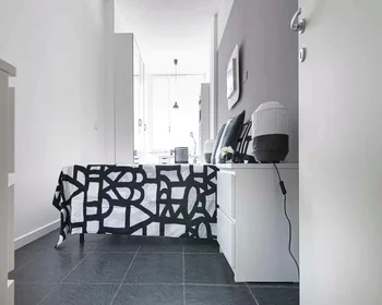 Private room at 35, Viale Brianza, Milano, 20127, image 4 of 15