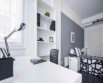 Private room at 35, Viale Brianza, Milano, 20127, image 6 of 15