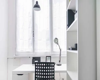 Private room at 35, Viale Brianza, Milano, 20127, image 8 of 15