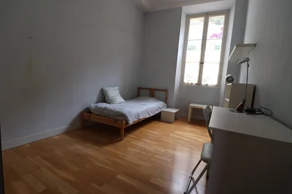 Privatzimmer in der Nice, 06300, bild 1 von 7