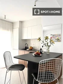 Logement entier à C. de Joaquín Dicenta, image 2 de 19
