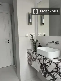 Logement entier à C. de Joaquín Dicenta, image 12 de 19