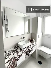 Logement entier à C. de Joaquín Dicenta, image 13 de 19