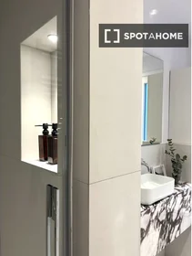 Logement entier à C. de Joaquín Dicenta, image 14 de 19
