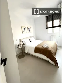 Logement entier à C. de Joaquín Dicenta, image 18 de 19