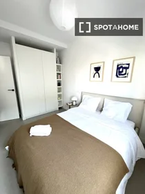 Logement entier à C. de Joaquín Dicenta, image 19 de 19