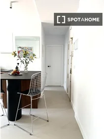 Logement entier à C. de Joaquín Dicenta, image 3 de 19