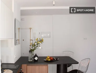 Logement entier à C. de Joaquín Dicenta, image 6 de 19