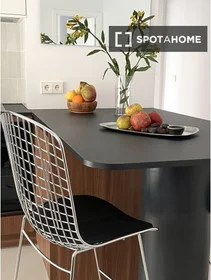 Logement entier à C. de Joaquín Dicenta, image 7 de 19