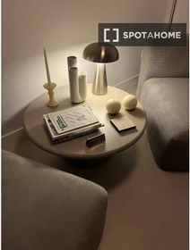 Logement entier à C. de Joaquín Dicenta, image 10 de 19