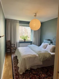 Evin tamamı konumu Vintervägen 37, 1 10 görüntüsü