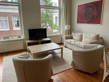 Entire place at Piet Heinstraat, image 2 of 9