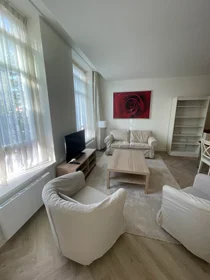 Entire place at Piet Heinstraat, image 4 of 9