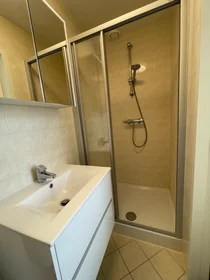 Entire place at Piet Heinstraat, image 8 of 9