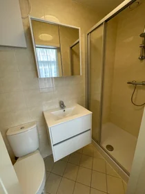 Entire place at Piet Heinstraat, image 9 of 9