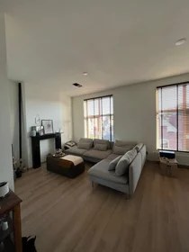 Evin tamamı konumu Tuinbouwstraat, 1 7 görüntüsü