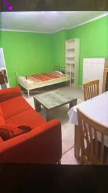 Prywatny pokój Persijnlaan, obraz 1 8