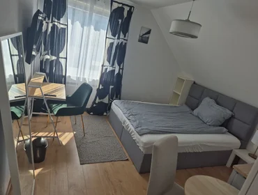 Estúdio em Henschelweg, 1, imagem 1 de 4